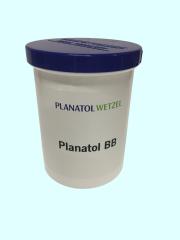 PLANATOL BB Dose 1,05 kg 01031010 
