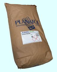PLANATOL HM 9925, Hotmelt, VE = 25 kg 