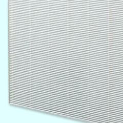 Winix Zero Pro Filter Hepa-13 für Luftreiniger 