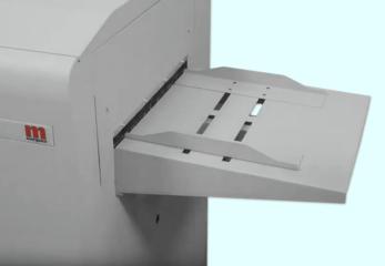 Morgana BM4035 Handanlagetisch 