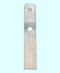 NAGEL Multinak Treiber 24 
