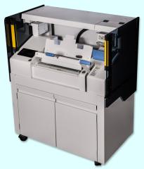 FASTBIND Pureva Smart 