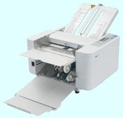 IDEAL 8335 