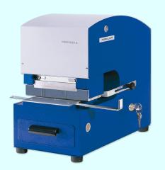 Pernuma Perfoset E/T elektrisch 