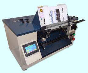 Magnopro Koilmaster jr. TS Plus 