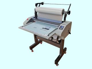 Magnopro LAM R380 / R720 Rollenlaminatoren R720