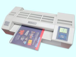 Magnopro LAM T335-R8 