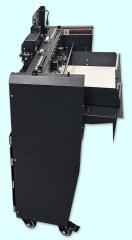 Magnopro Umschlaganleger Feeder S-660 