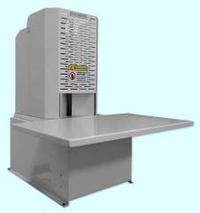 Magnopro Eckenabrunder 7C 