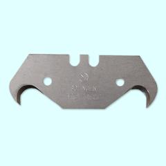 Neolt Easy Cut Hakenmesser 