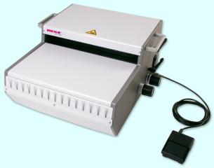 RENZ ECL 360 