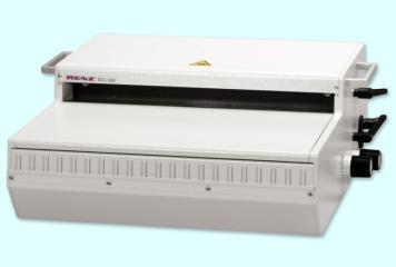 RENZ ECL 500 
