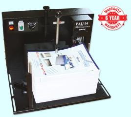 Rhin-O-Tuff Onyx PAL 14 