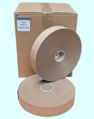 Banderolierpapier, Kern 50 mm 