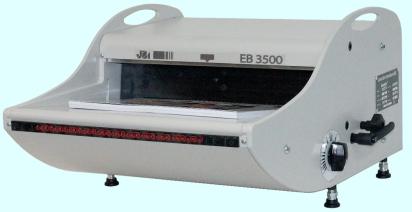 Wire-O EB 