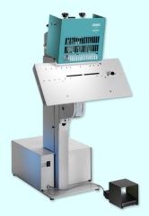 NAGEL Multinak-S 
