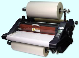 GMP Surelam III 
