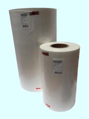 Polynex Tigerbond silkfeel/samttouch 43 mic. 