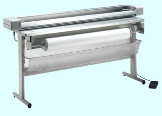 Neolt Electro Power Trim 