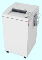 IDEAL 3105 Aktenvernichter, 310 mm, 1600 W 