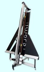 Neolt SWORD Plattenschneider 