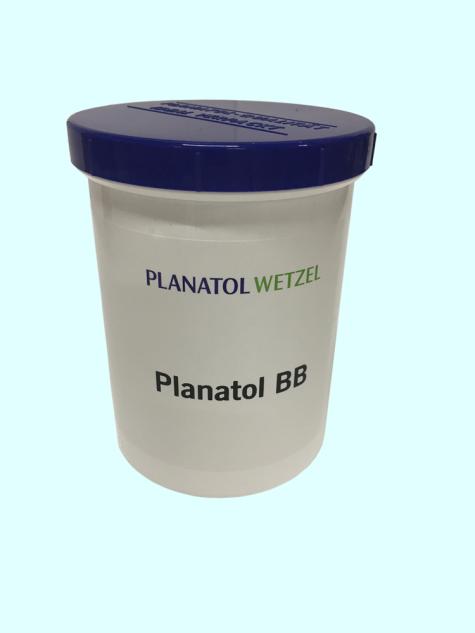 PLANATOL BB Dose 1,05 kg 01031010 