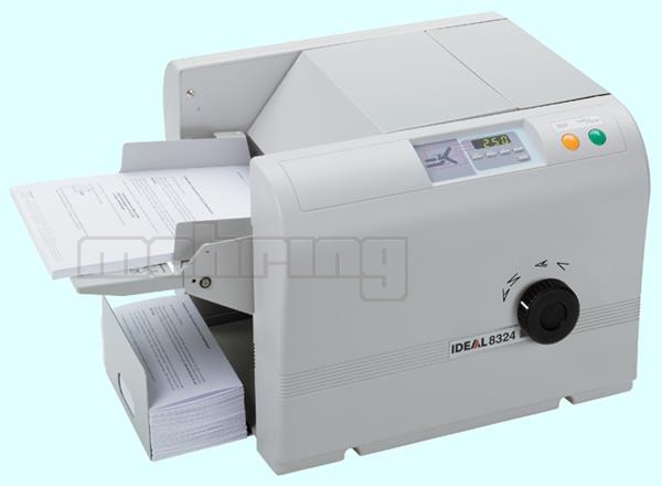 IDEAL 8324 