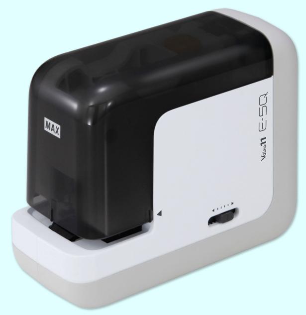 MAX-BH-11F 