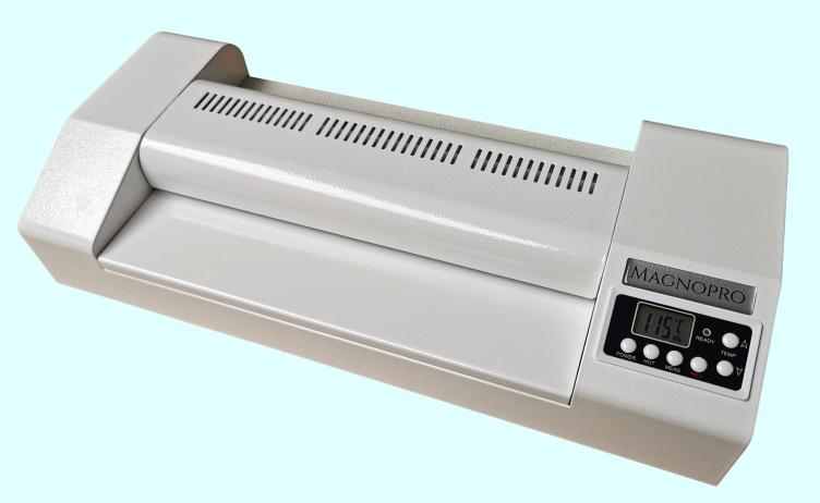 Magnopro LAM T325-R4 