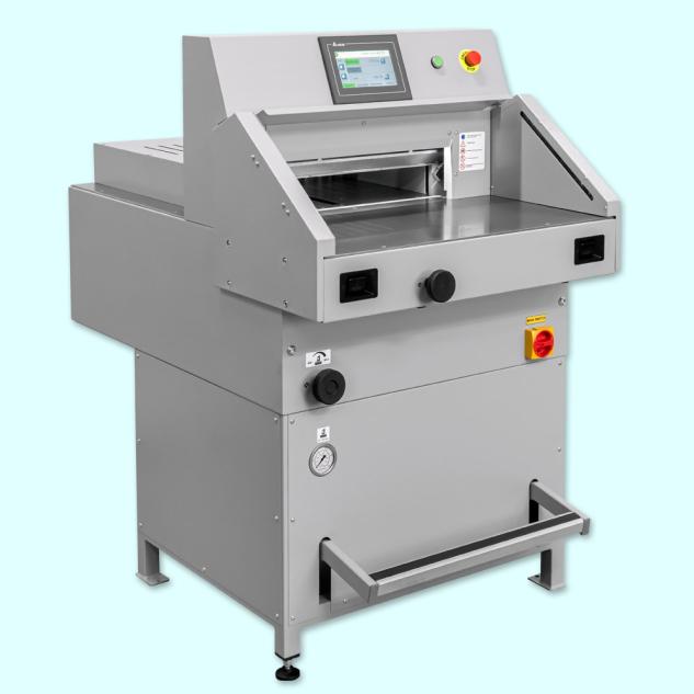 Magnopro GrafCut 520H 
