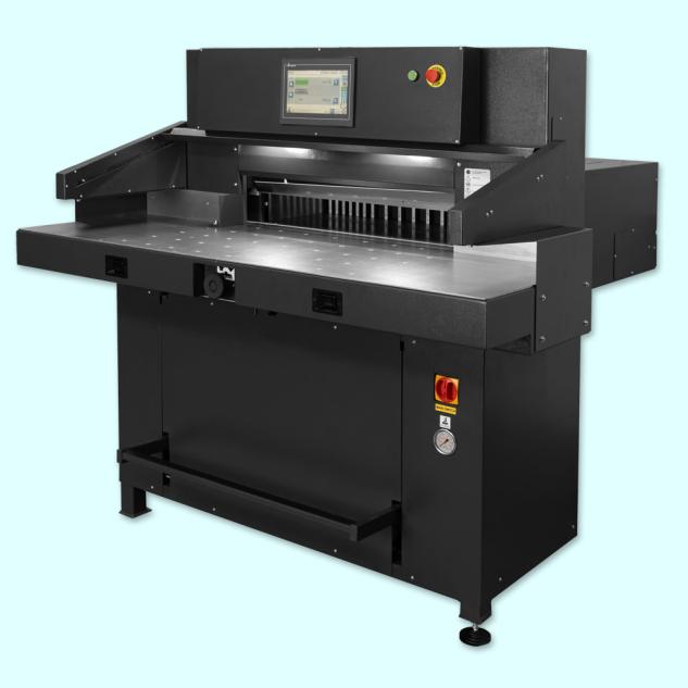 Magnopro GrafCut 80H 