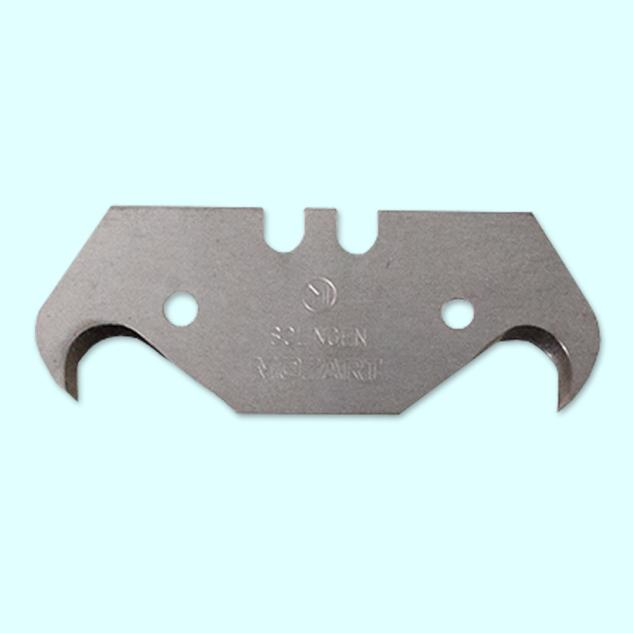 Neolt Easy Cut Hakenmesser 