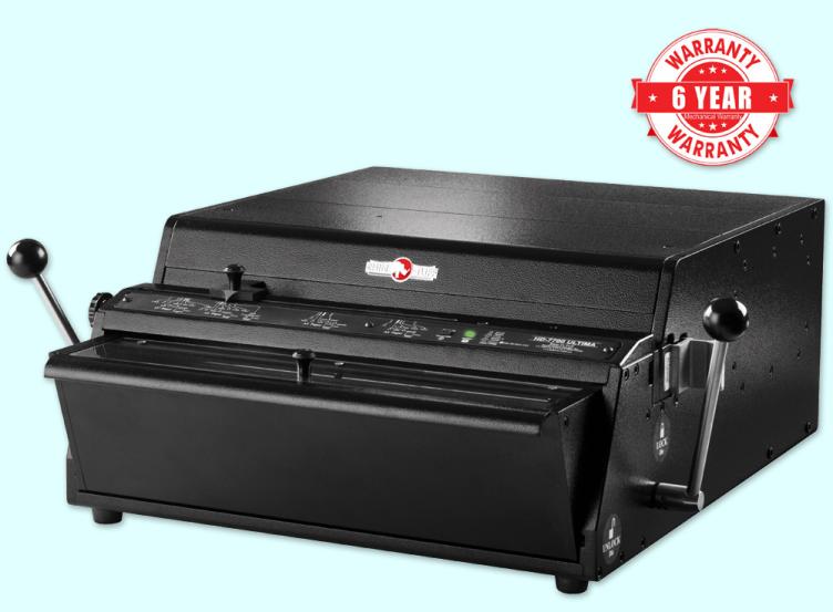 Rhin-O-Tuff Onyx HD 7725 Ultima 