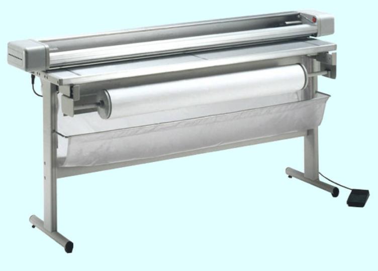 Neolt Electro Power Trim 