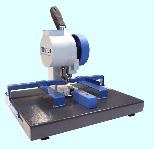 HANG 102-30 Piccolo Komfort 