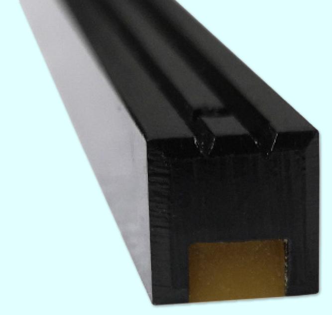 Magnopro Crease CP 315 