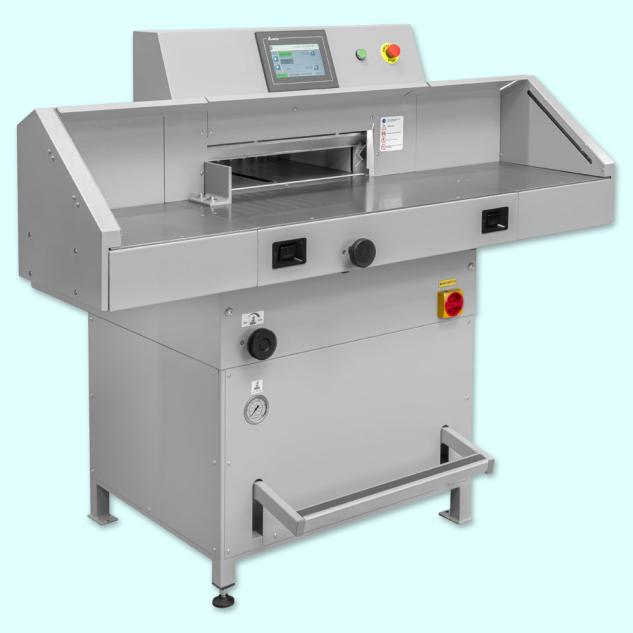 Magnopro GrafCut 520H 