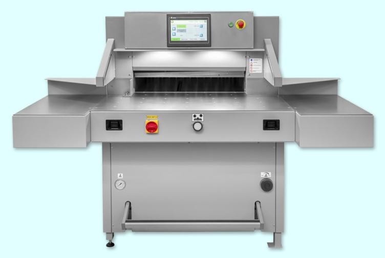 Magnopro GrafCut 730H 