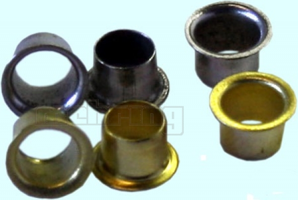 HANG Ösen 5,5 mm: 8E, 8E 4 lang, 8E 5 lang 