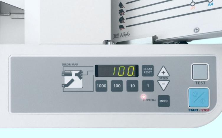 IDEAL 8335 