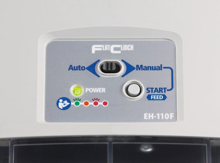 MAX-EH 110F 