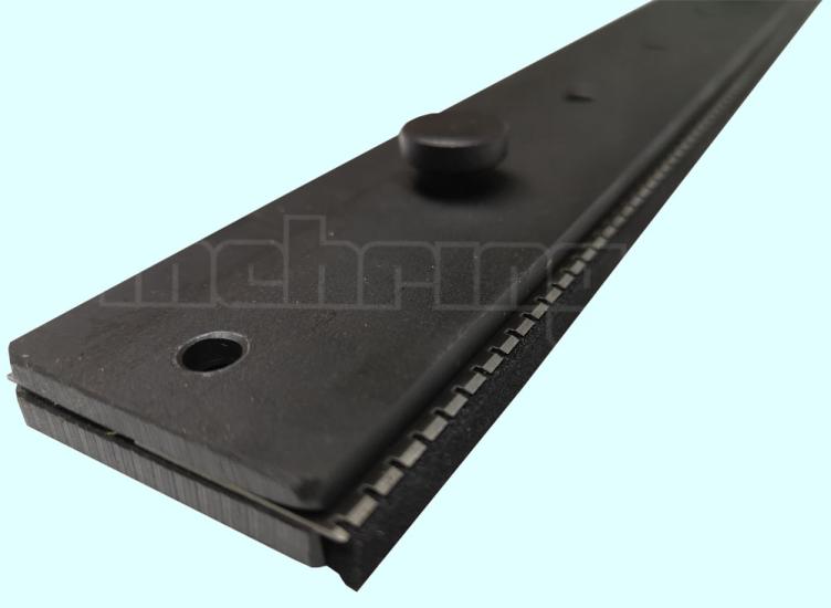 R315 manuelles Rill- und Perforiergerät 
