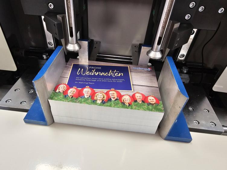 Magnopro Doppel-Eckenabrunder 100D PRO 