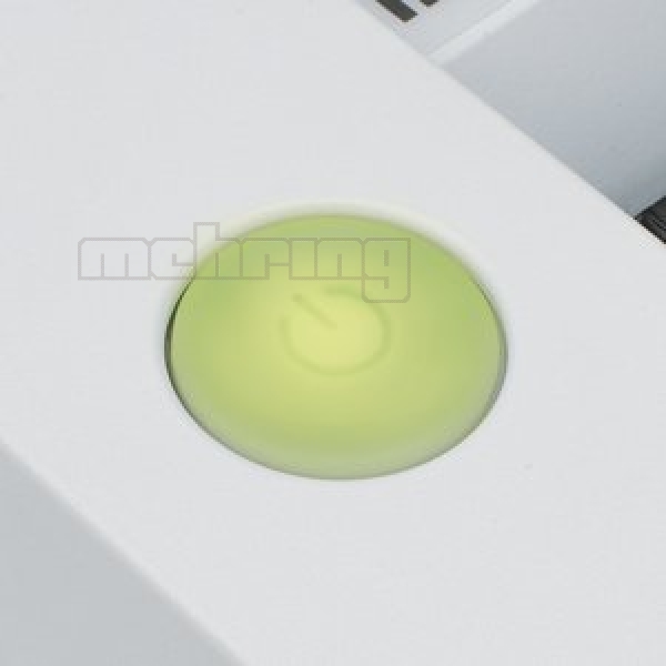 IDEAL 2245 Aktenvernichter, 220 mm, 200 W 