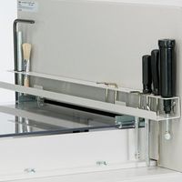 IDEAL 6660 Elektrischer Stapelschneider 