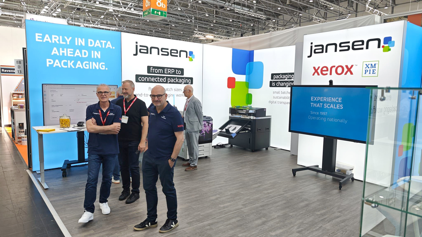 Interpack