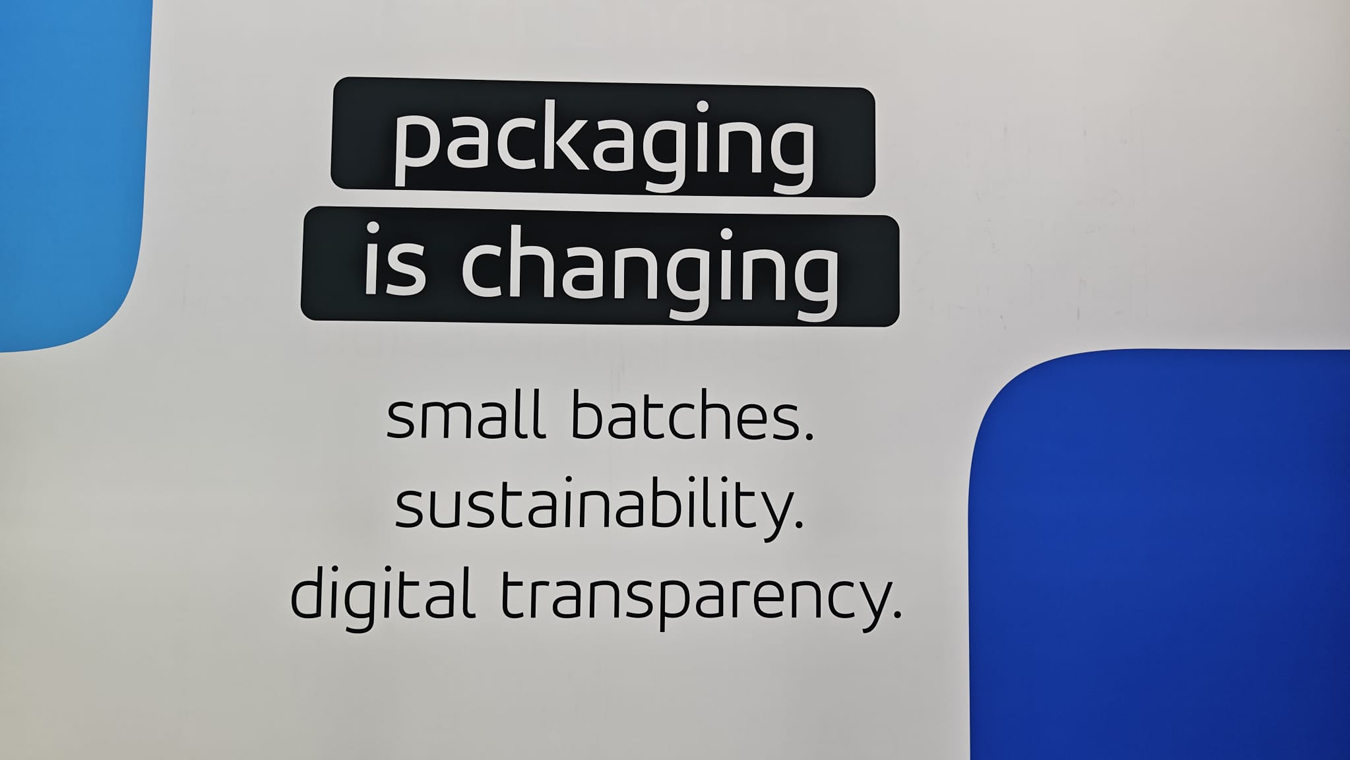 Interpack