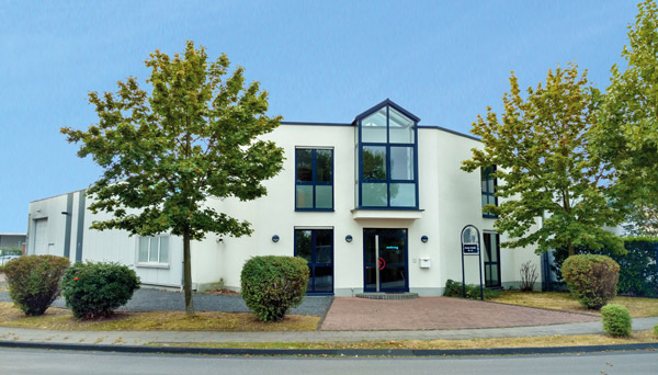 Mehring GmbH